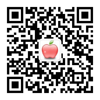 金御优配