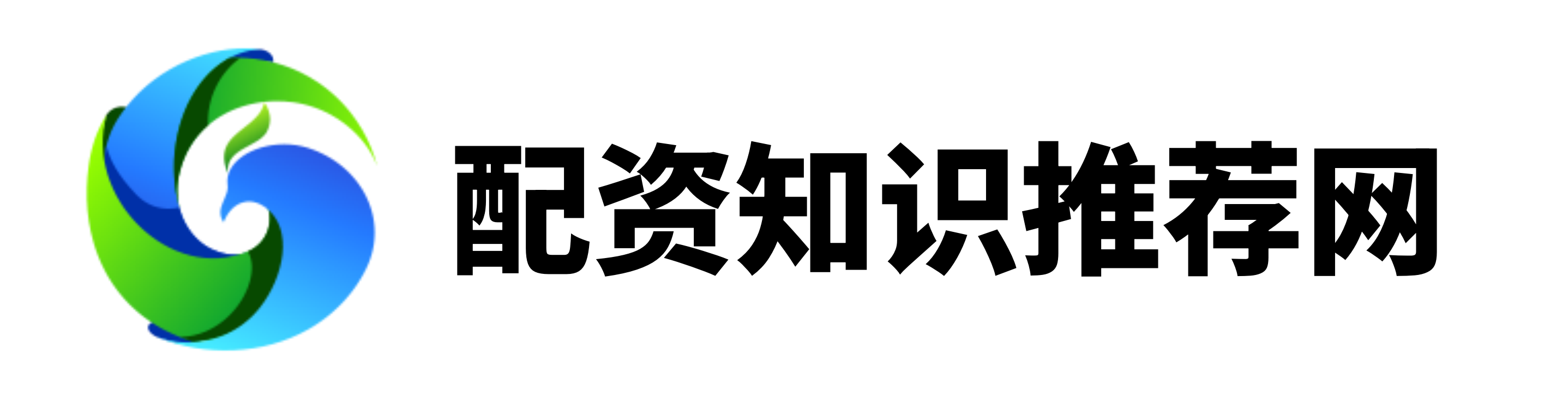 金御优配